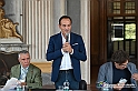 VBS_3340 - firma per la valorizzazione del complesso urbano e rurale di Stupinigi tra 6 comuni